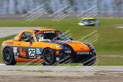 media/Mar-26-2023-CalClub SCCA (Sun) [[363f9aeb64]]/Group 3/Race/